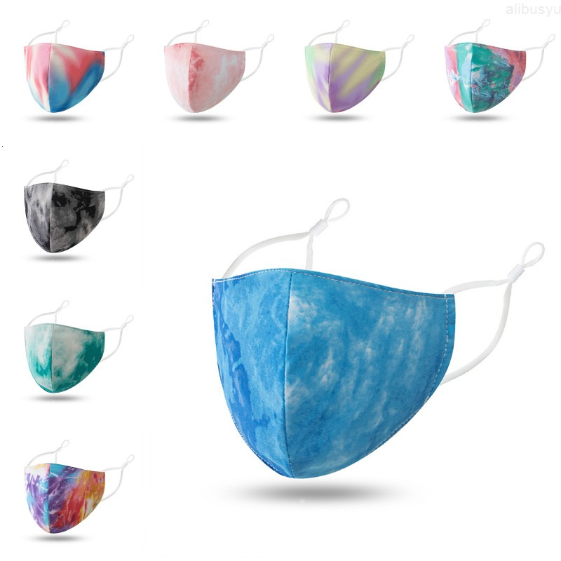 

Women DHL Shipping Reusable Outdoor Sports Mouth Washable Mask Anti Dust Men Dustproof Protective Mask Face Mouth Masks Kimter-B218F