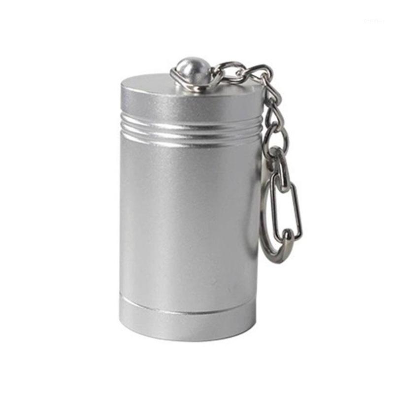 

12000GS Magnet Eas Tag Remover Strong Magnetic Security Releaser Tag Key Lockpick Anti-theft Droppshing1