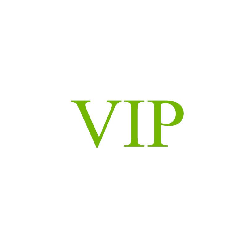 

VIP Sweater, Lightgrey