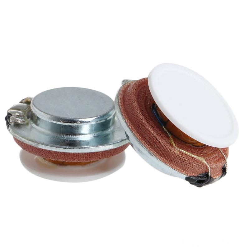 4 ohm speakers for sale