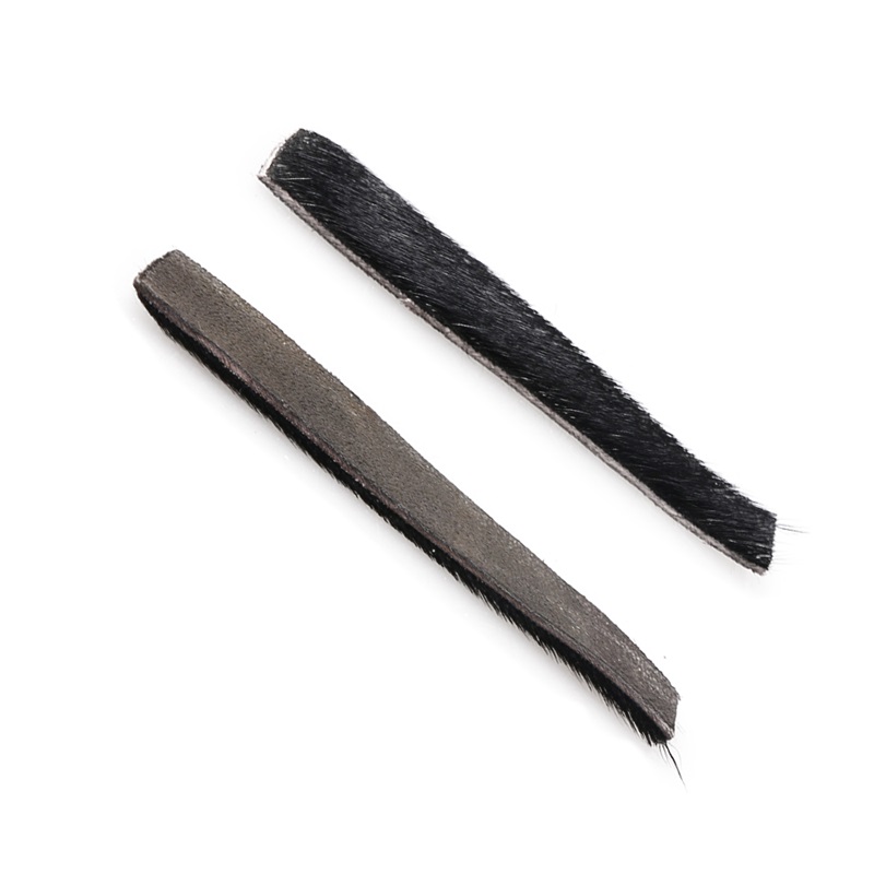 

1 pair Bow Tip Stabilizer for Archery Recurve Bow Limbs Protector bow string Accessories