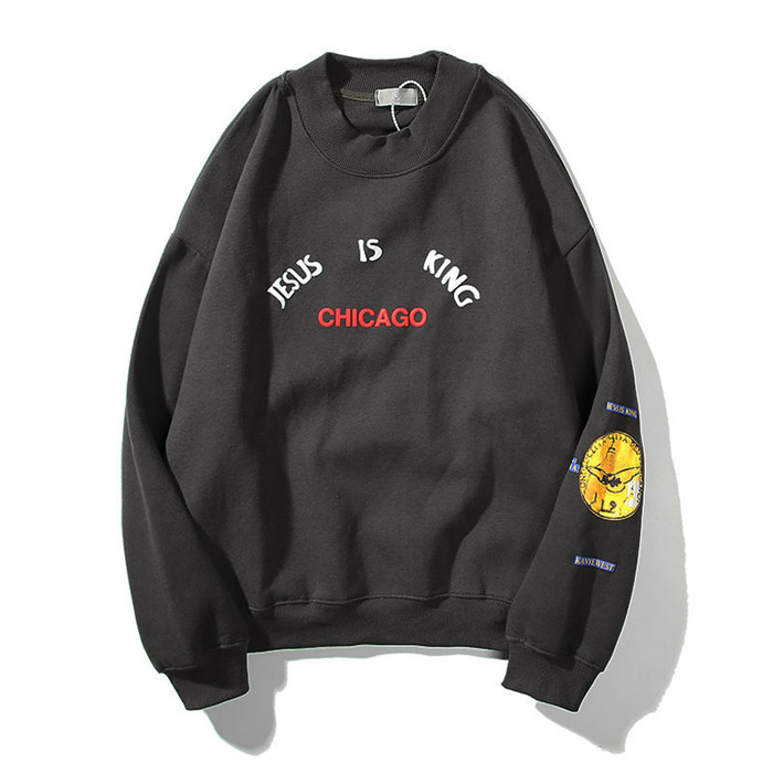 marcas de roupas europeias