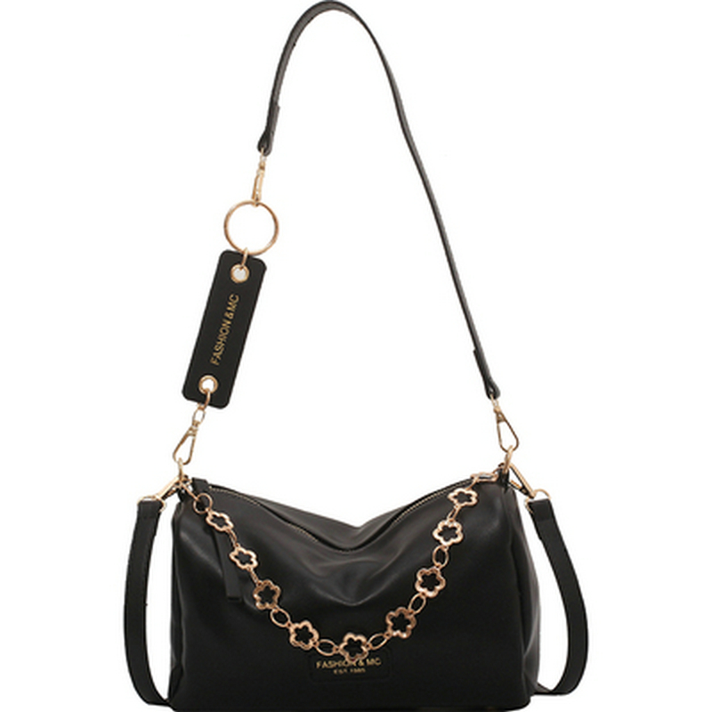 

Wheat Suede Loulou Puffer Wallets Purse Chain Envelope Messenger Bags Niki Designer Handbags Women Luxury Shoulder Crossbody Bag gma 054, Reinforced packaging