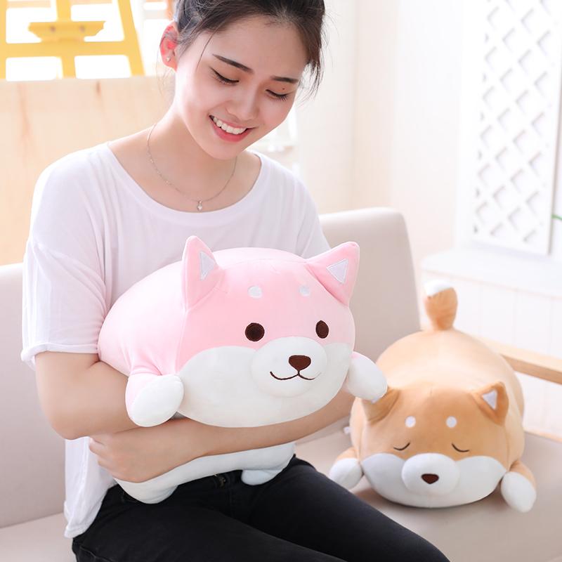 baby soft toy sofa