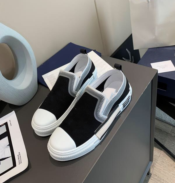 

luxury casual shoes young men france ace designer fashions dropship factory online sale free gifts, Pic3