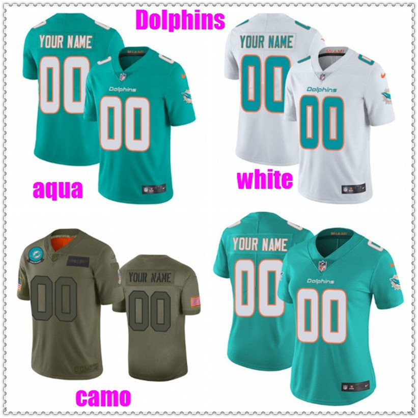 authentic college football jerseys