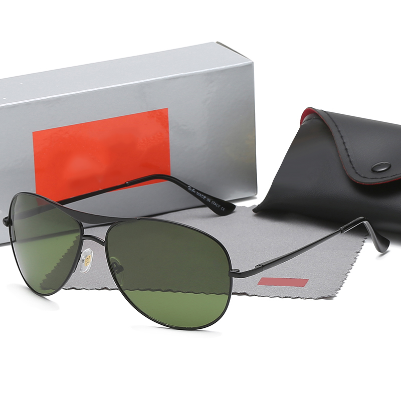 

kugkyhfjf high-quality wholesale sunglasses Europe and America retro cartoon character sunglasses manufacturers direct sales, White;black