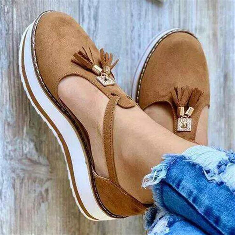 

Designer of New 2021 Free Shoes Sew Car Toe Round Fashion Women's Sandals Nbd6, A225-01