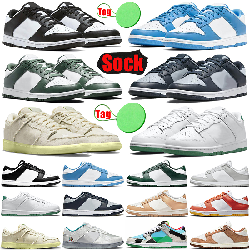 

running shoes for mens womens Black White University Blue Ice Coast Syracuse men women trainers sports sneakers runners, #1