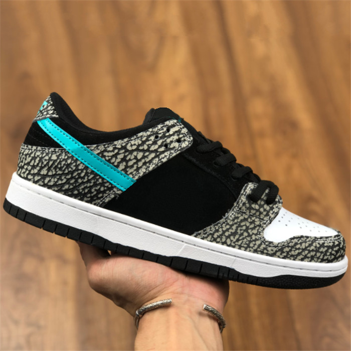 

Theshoesurgeon x Atmos Black Blue White 36-45 For Men Women Shoes Sports Sneakers Skate Board Atmos Trainers, White;red