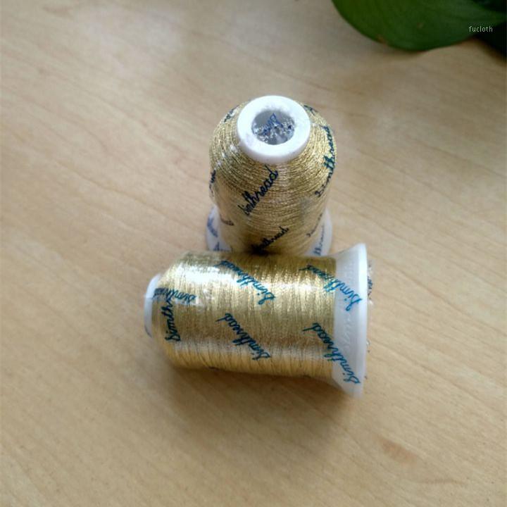 Pas Cher Fil A Broder Metallique Achetez Des Produits En Gros Du Canada En Ligne Depuis La Chine Dhgate Com France