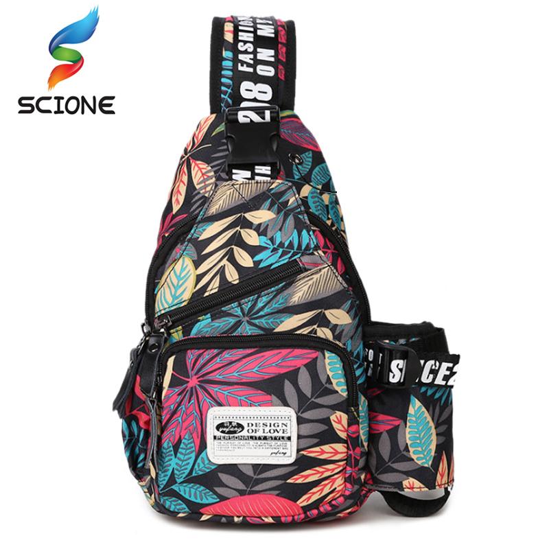 

Waterproof Outdoor Sports Bag Shoulder Camping Hiking Multifunctional Bag Tactical Backpack Camping Travel Hiking Running, Red