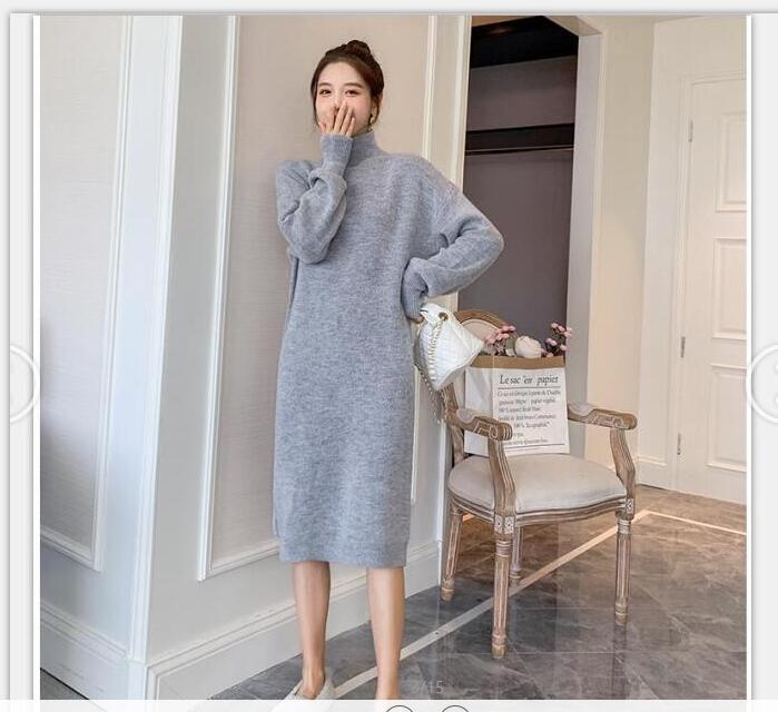 

42-3 Leokick payment PKAAJ4 best quality (true to size)send Qc pics before ship 36-48