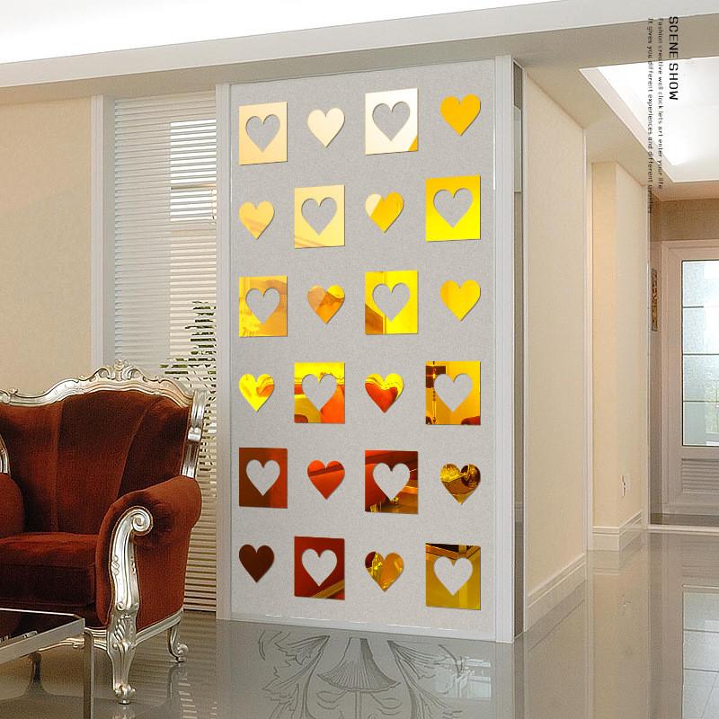 Promotion Stickers Muraux Chambre Bébé Fille Vente 2021 Sur Fr Dhgate Com - Wall Art Stickers For Baby Girl Nursery Promotion Stickers Muraux Chambre Bébé Fille Vente 2021 Sur Fr Dhgate Com - Wall Art Stickers For Baby Girl Nursery