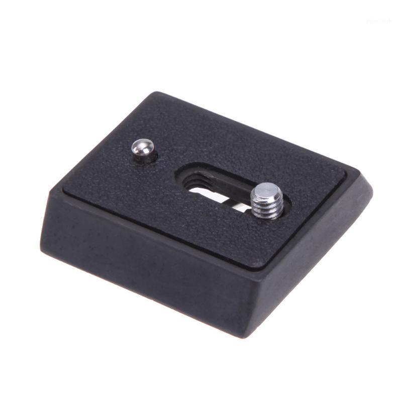 

MH642 Quick Release Plate for Giottos MH652 MH5001 GITZO Pan Head1