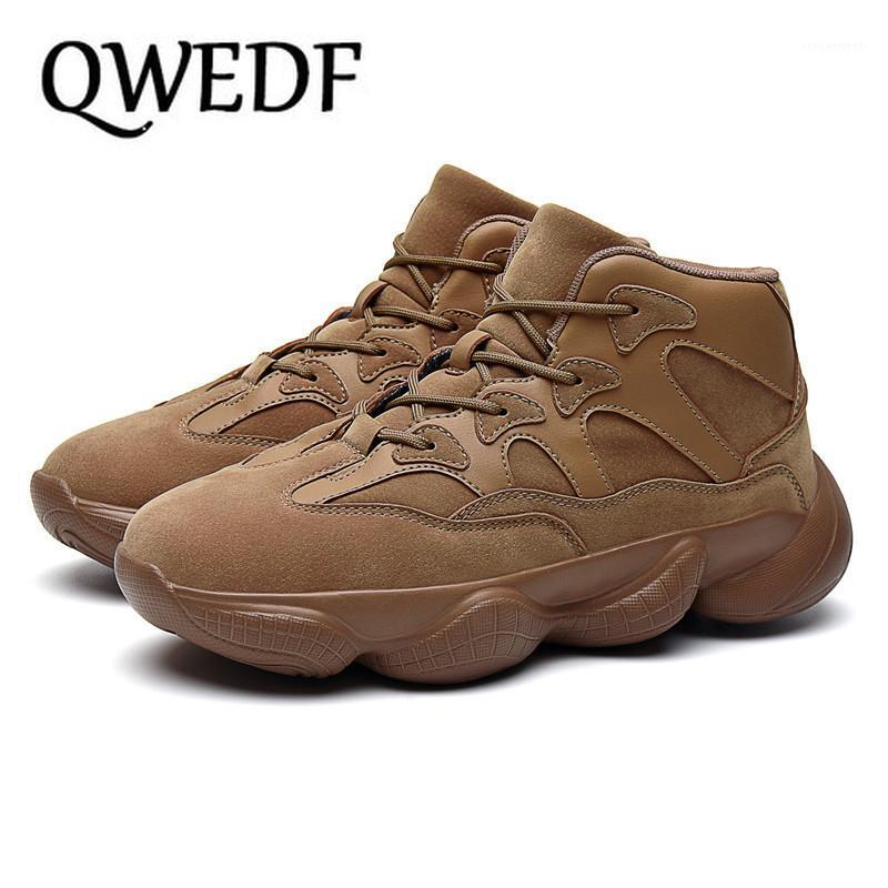 

Winter Men's Boots Warm with Velvet Male Waterproof Shoes Chaussure Man Casual Shoes for Men Boots Footwear Male Sneakers X11-811, Gray