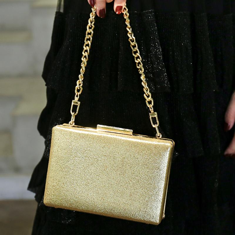 

Ladies Tote Hand Bags Small Square PU Mini Banquet Clutch Bag Versatile High Quality Elegant Cross Body Handbag Women Wallets, Black