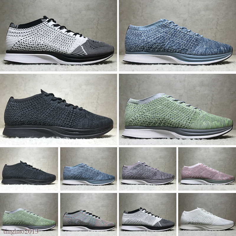 

Kids Designer Luxurys 550 Casual shoes for men womens white Green Surf grey Pink UNC Cream Black Purple mens sports sneakers trainers, Color 4