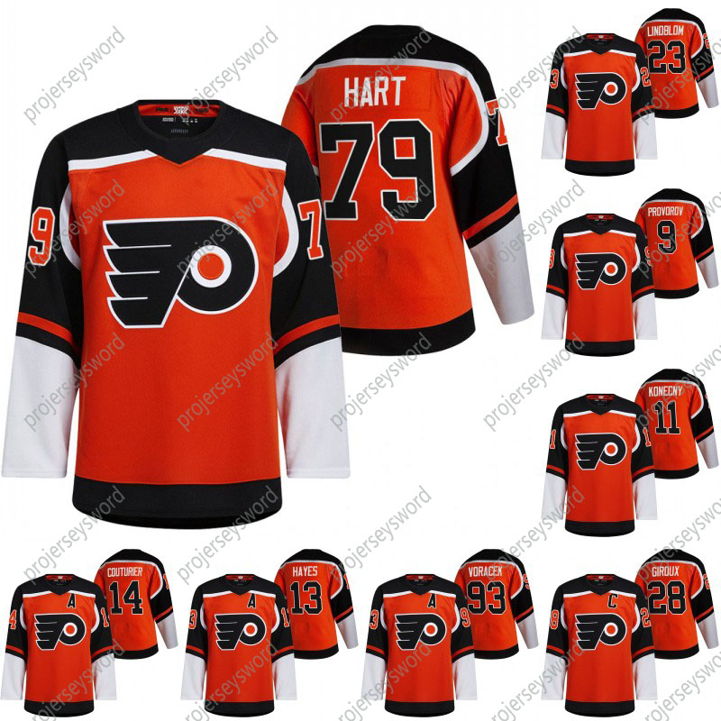 cheap flyers jerseys