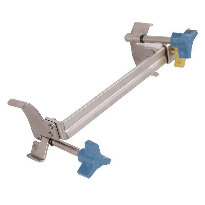 

Promotion! Universal Camshaft Twin Cam Alignment Timing Belt Locking Holder Car Tool set