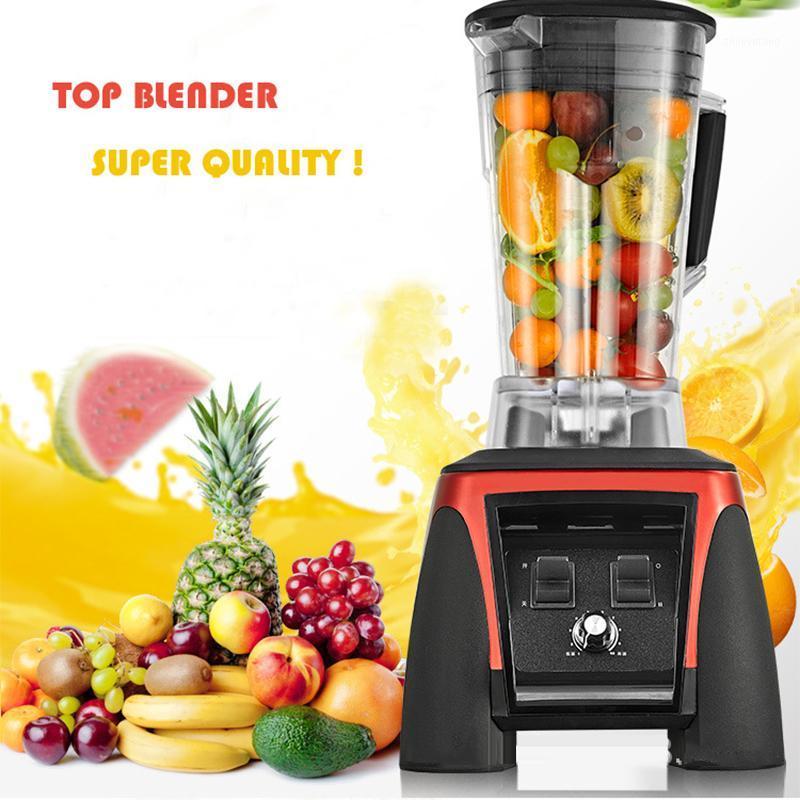 

Professional high-quality broken cooking mixer blender high-performance juice machine broken wall cooking machine1