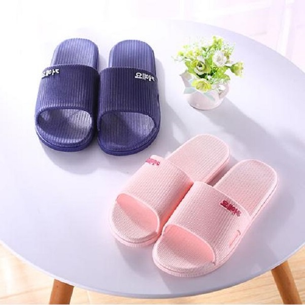 

men sandals soft slippers slides black grey blue flip flops fashion mens beach hotel sandal size 40-51 06, 1 40-51