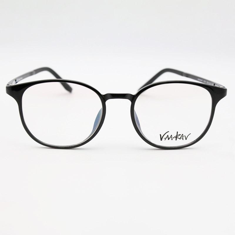 

Fashion Sunglasses Frames Glasses Frame Men And Women Ultem Clear Transparent Reading Optical Square Eyeglasses Fill Prescription