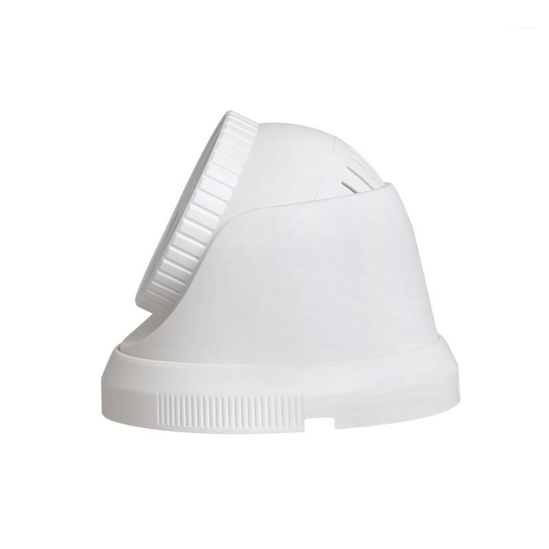 

Loosafe Dome Camera Home Surveillance Analog High Definition Infrare CCTV Camera CCTV Security IP/Network Wire1