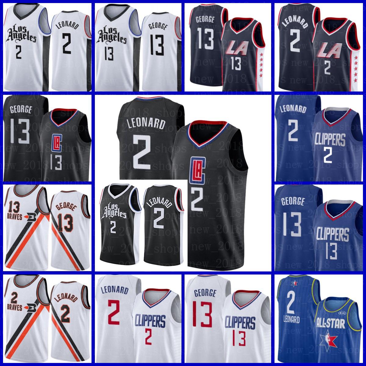 

LA Clippers Jersey Denver Nuggets Jamal Kevin Murray Durant Brooklyn Nets Los Angeles Lakers Jersey, Black;red