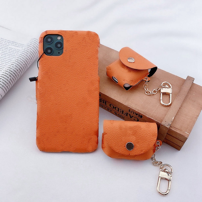 

Protective Case for Apple Airpods Pro wireless headset case shockproof case With hook For airpod 1 2 3 E07 C10