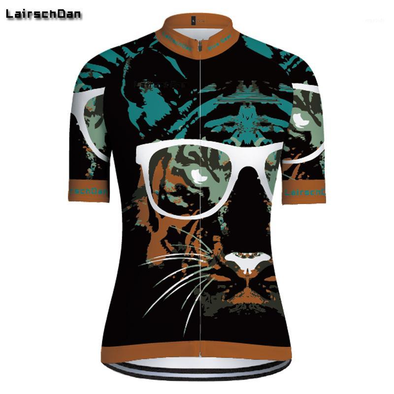 

SPTGRVO 2020 Summer Cycling Jersey Short Sleeve Top Bike Clothing T-Shirt Men Sportswear Ropa Ciclismo Running Bicycle Jersey1