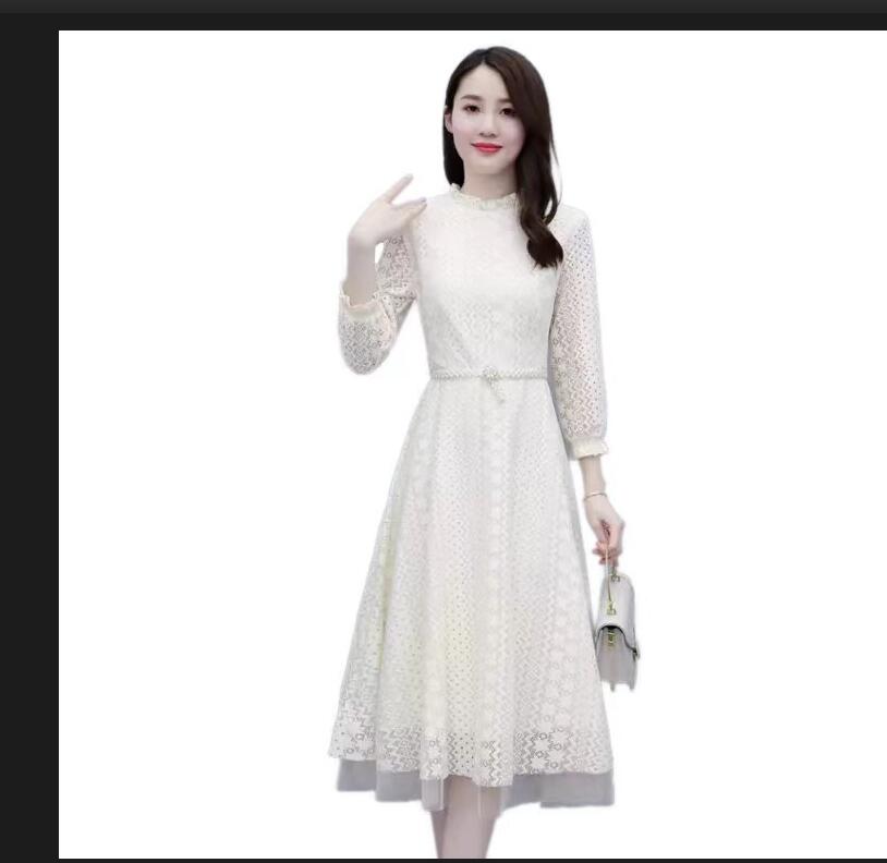 

P18-2 Kara payment AIRF1top quality (true to size ) we send QC pics before ship, Topaf1.