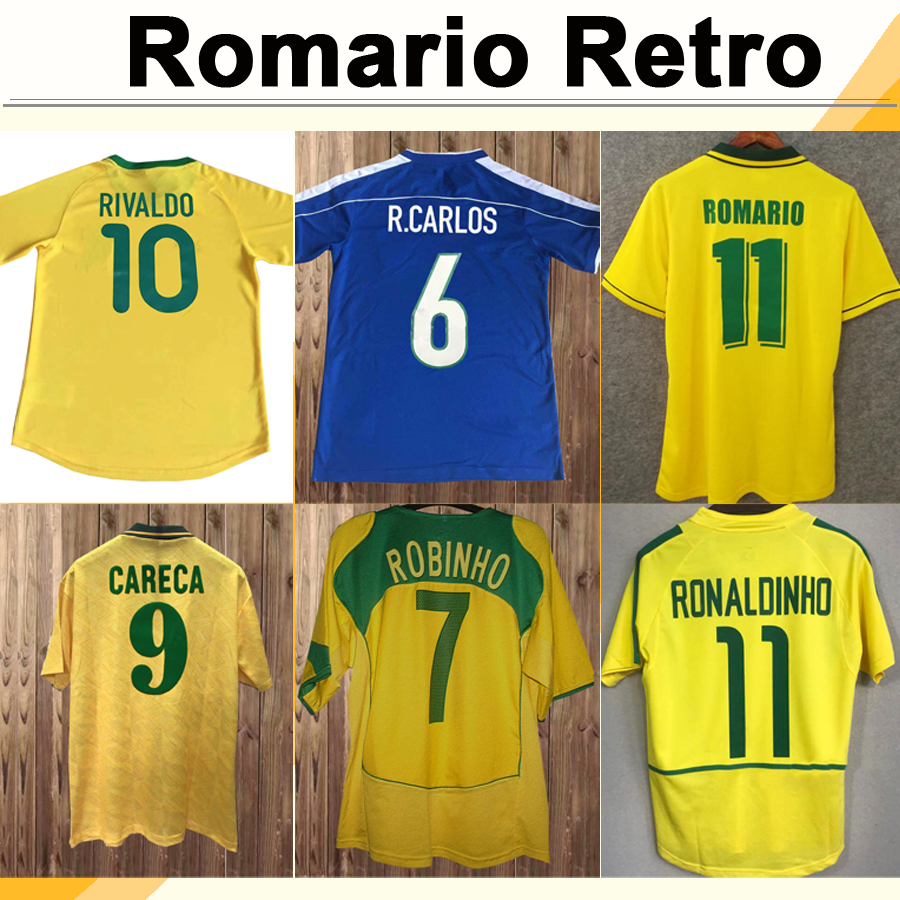 ronaldinho jersey online india