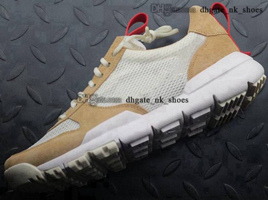 

Schuhe shoes running casual gym tom sachs Craft Mars Yard 5 Ts Nasa 2 chaussures trainers eur 45 zapatos men 35 size us 11 Sneakers women