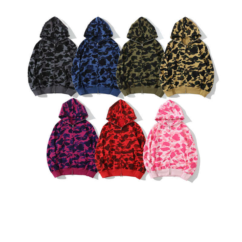 

Mens hoodie jacket women Fashion Sportwear Hoodies Coat Jogger Tracksuit Pullover Fleece Sweatshirt Couple Jackets High Quality Hip Hop Sweatshirts, Purple