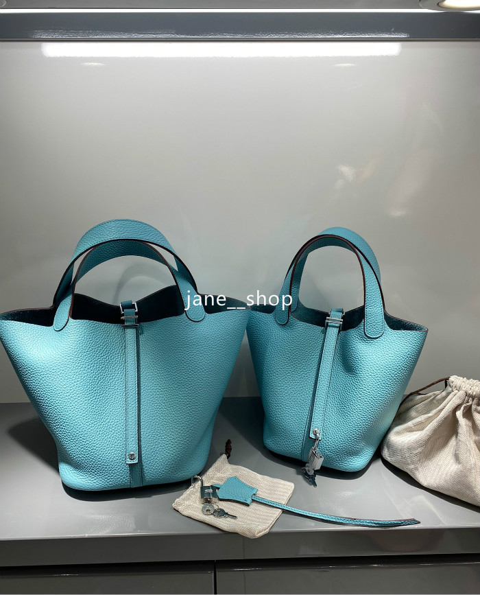 

Women's Designer Handbag The Big Women's Genuine Leather Handbags Simple Fashion New Quality Tote Bag Shoulder Bags Shopping Bags, Yellow