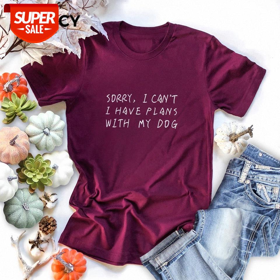 

JFUNCY Letter Print New T Shirt Women Short Sleeve Loose Tshirt Woman Summer Cotton Tee Shirts Plus Size Female Tops Mujer #Wz8q, White
