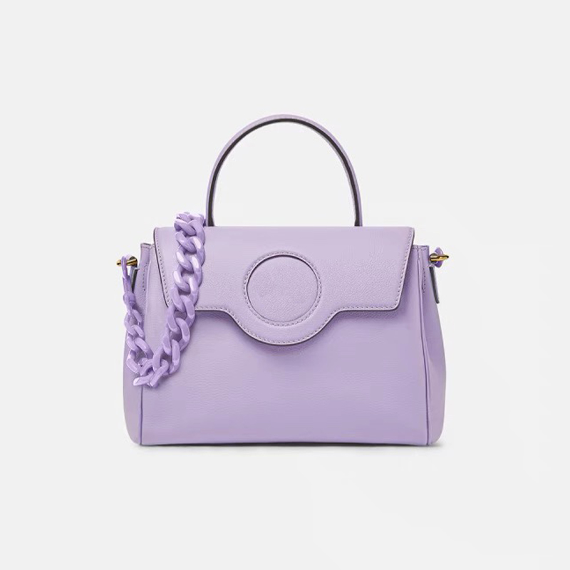 

Designer Handbags 2022 Luxury Shoulder Bags High Quality Fashion Totes 23cm 6 Colors, This item is not for sale