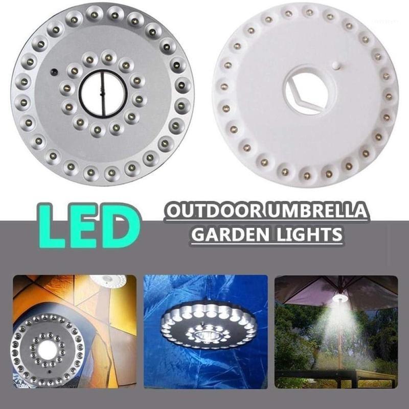 

24/36/48led Outdoor High Brightness Tent Lamp Camping Light Three Mode Switch Camping Light Portable1