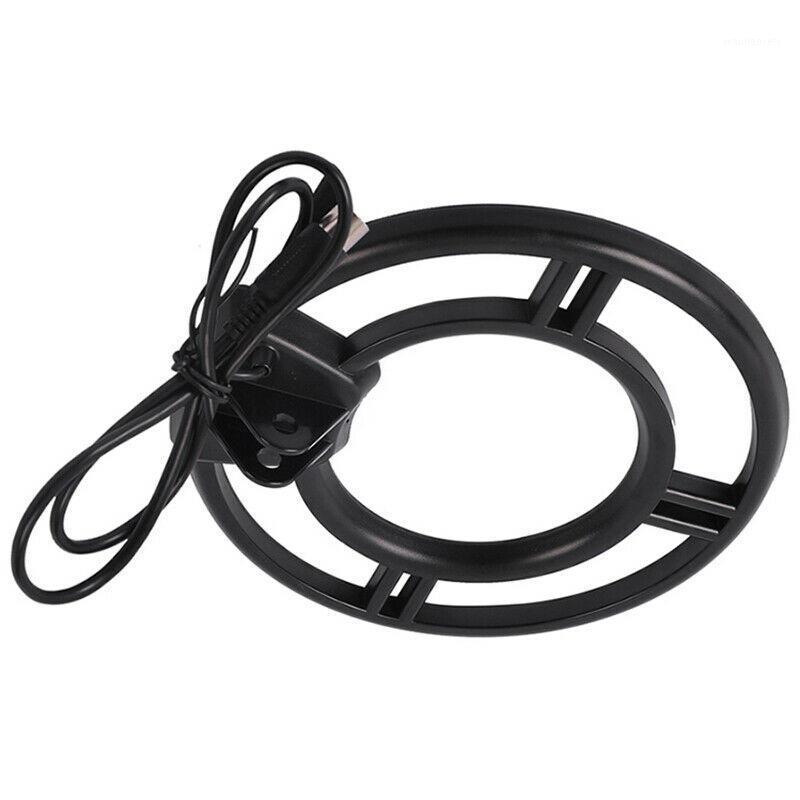 

Professional Search Coil MD4030 Metal Detector Search Coil Metal Detector Accessories Finder1