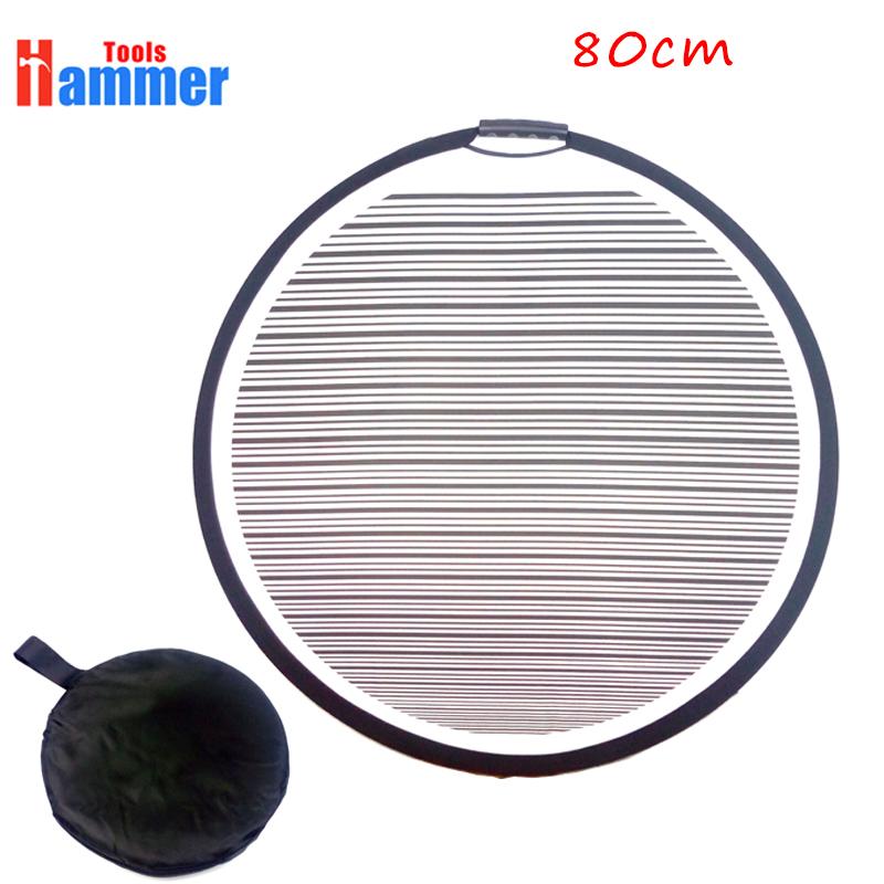 

car dent repair flexible and foldable lined dent panel for Remover Automotive Tools Kit