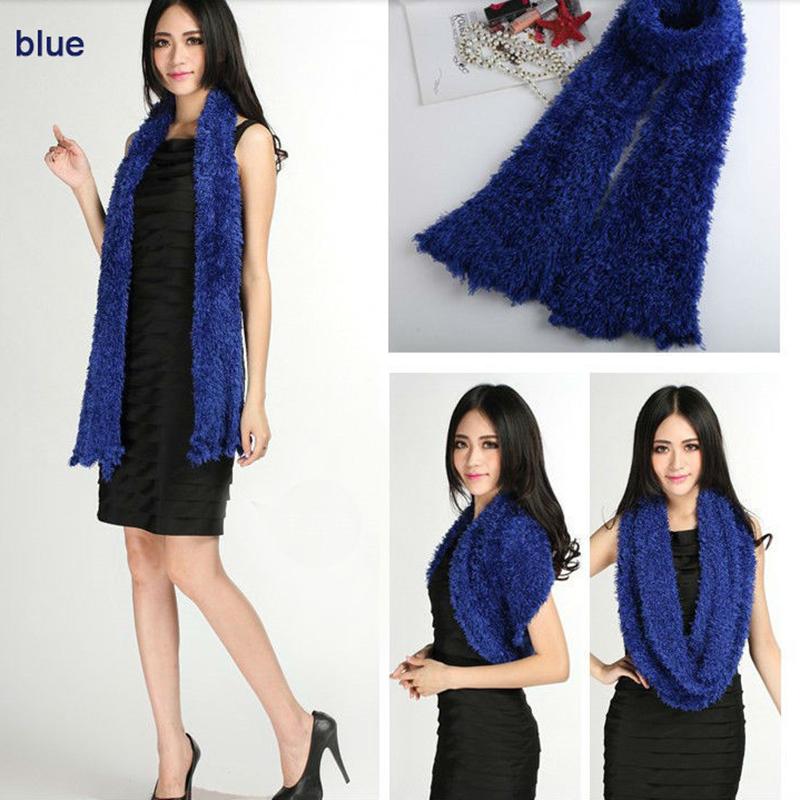 

Magic Scarf Shawl Magic Changed Scarf Woolly Shawl Autumn Winter Spring UND Sale