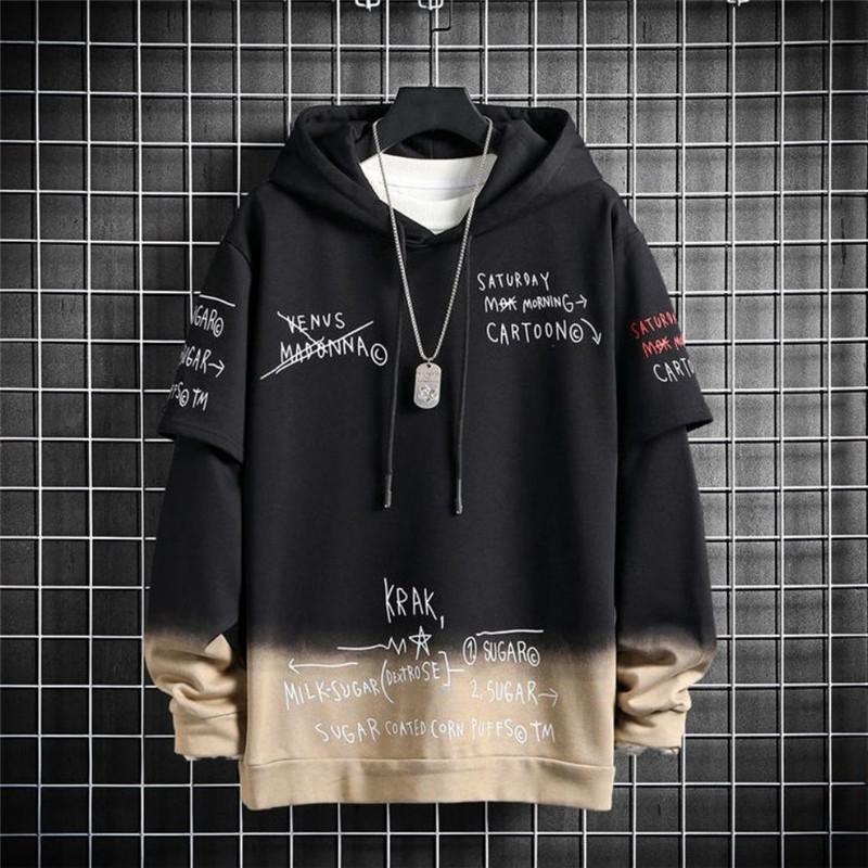 korean sweatshirts online