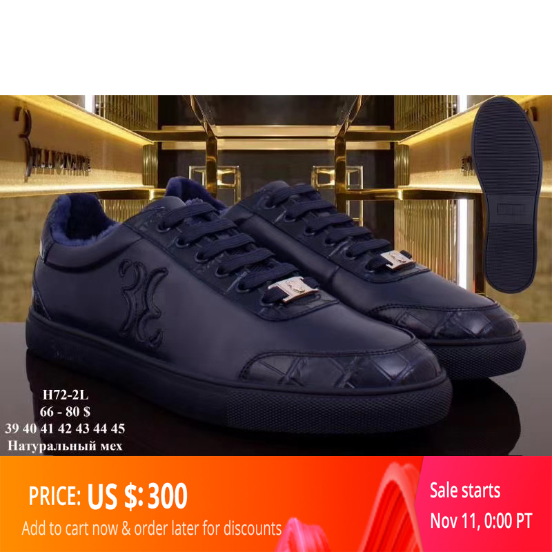 shoe size 39 in us size