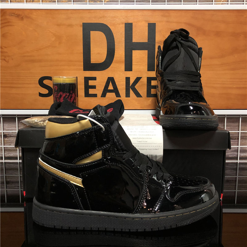 

Top Quality Fragment Design x Men Women Jumpman 1s Basketball Shoes High OG 1 Dark Mocha Black Toe UNC University Blue Chicago Hyper Royal Obsidian Sports Sneakersq, Style 49