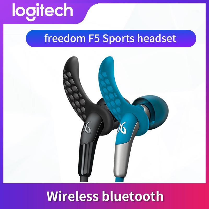 

Original Jaybird Freedom F5 Wireless Bluetooth Sports Earphone Handsfree HiFi In-Ear Hearset 8 Hour For Android1