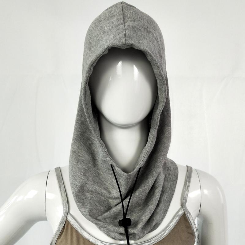 

EMF Hat For Radiation Protection