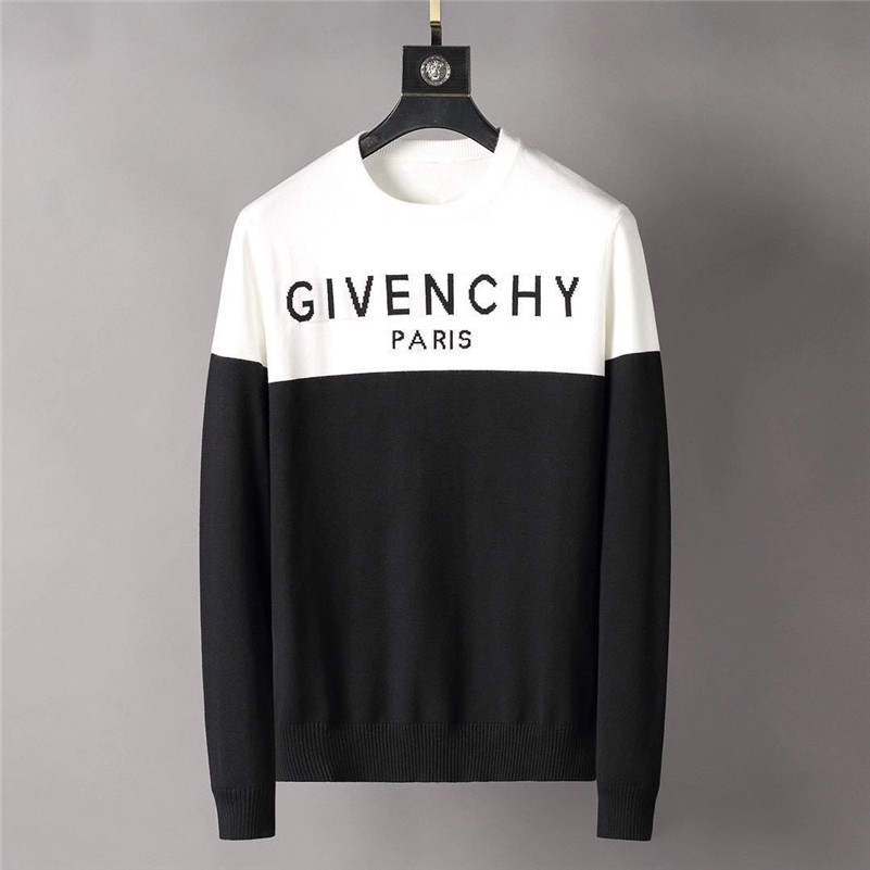 New men's designer sweaters women's cashmere sweaters mens hoodies Men's designer sweaters and pullovers street clothes sfashion swea