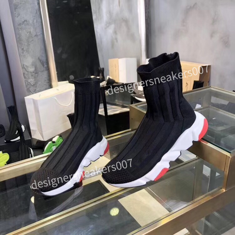 

2021Man dirty shoes dirty, soft and comfortable, fashionable high-rise sports shoes fz191003, 06