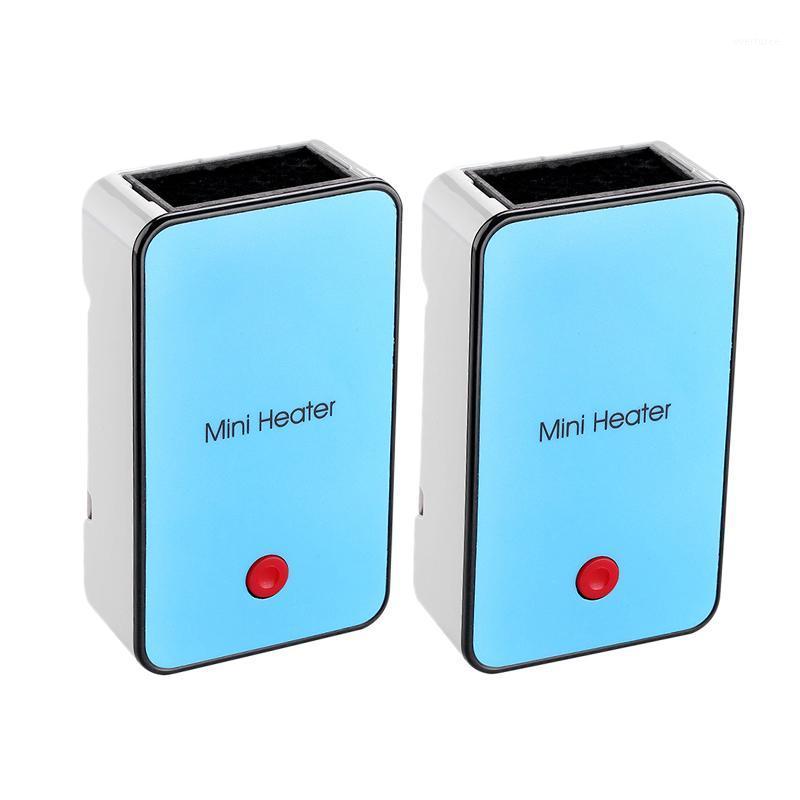 

Portable Heaters for Office and Home Heaters, Indoor Mini Heaters with Overheat Protection1